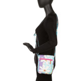 Mason Bag