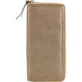 Billfold Wallet