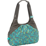 Mind M Hobo Bag