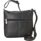Lifestyle Crossbody