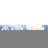 Frozen Elsa Photo Real Wallet
