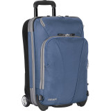 TLS 22" Convertible Wheeled Carry-On