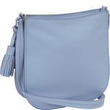 Orchard Street Hemsley Crossbody