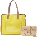 Maisie Tote