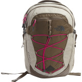 Women's Borealis Laptop Backpack