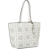 Riley Shoulder Bag