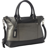 Smooth Operator Convertible Satchel