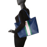 Chelsea Tote