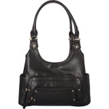 Harlow Shoulder Bag