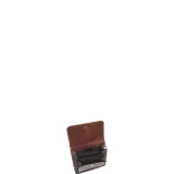 Alternatives North/South Organizer/Travel Bag