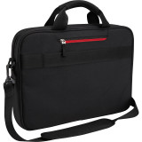 17.3" Laptop and Tablet Case