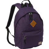 Vintage Backpack