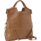 Mid City Tote