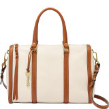 Kendall Large Satchel