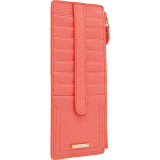 Stephanie RFID Credit Card Case