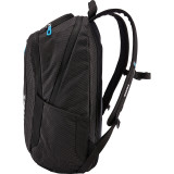 Crossover 25L Daypack