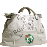 Hoodie Tote - NBA Teams