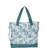 Sarah Watts Carryall Bag