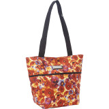 Large Tote