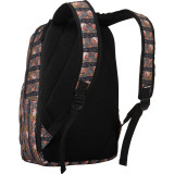 Top Notch Laptop Backpack