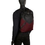 Sport ID Pack Sackpack