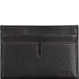 Chambers Slim Card Case