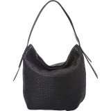 Bethany Large Bucket Hobo