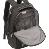 Medium Multi-Pocket Backpack