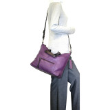 Colossal Crossbody