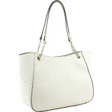 Layla Chain Double Shoulder