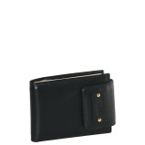 Convertible Wallet