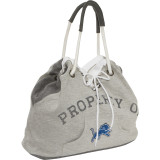 Hoodie Tote - NFL Teams