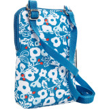 Mobile Crossbody
