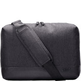 13" GRID-IT Uber Case