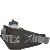 Interval 8.0 Waistpack