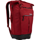 Paramount 24L Daypack