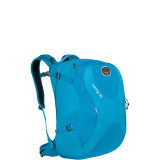 Ozone Travel Pack 35