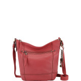 Sequoia Crossbody