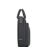 Pro 15.6" Laptop Slim Brief