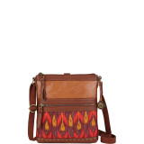 Pax Swing Pack Crossbody Bag