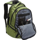 VX Sport Scout Laptop Backpack