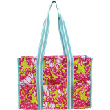 Organize It Tote