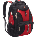 ScanSmart Backpack 1900- eBags Exclusive