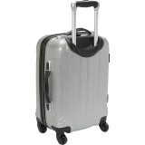 Cambridge 20 in. Hardsided Spinner
