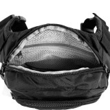 Levee Waist Bag