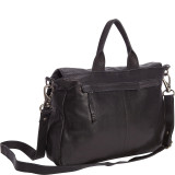 Charlton Crossbody