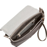 Eric Twill Messenger