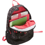 Women's Day Hiker 23L