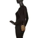 Cell Phone Purse
