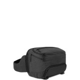 DSLR Pro Sling Pack